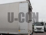 2017 Mitsubishi Fuso Fighter Truck for sale, Japanese used car export - photo 15 of 21 | GULJI TRADERS