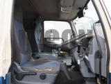 2017 Mitsubishi Fuso Fighter Truck for sale, Japanese used car export - photo 19 of 21 | GULJI TRADERS