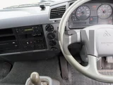 2017 Mitsubishi Fuso Fighter Truck for sale, Japanese used car export - photo 20 of 21 | GULJI TRADERS