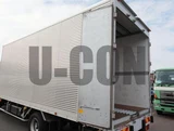 2017 Mitsubishi Fuso Fighter Truck for sale, Japanese used car export - photo 15 of 21 | GULJI TRADERS