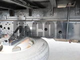 2017 Mitsubishi Fuso Fighter Truck for sale, Japanese used car export - photo 16 of 21 | GULJI TRADERS