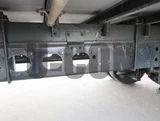 2017 Mitsubishi Fuso Fighter Truck for sale, Japanese used car export - photo 17 of 21 | GULJI TRADERS