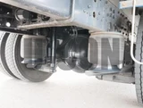 2017 Mitsubishi Fuso Fighter Truck for sale, Japanese used car export - photo 18 of 21 | GULJI TRADERS