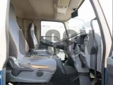 2017 Mitsubishi Fuso Fighter Truck for sale, Japanese used car export - photo 19 of 21 | GULJI TRADERS