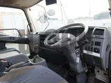 2017 Mitsubishi Fuso Fighter Truck for sale, Japanese used car export - photo 20 of 21 | GULJI TRADERS