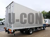 2017 Mitsubishi Fuso Fighter Truck for sale, Japanese used car export - photo 3 of 21 | GULJI TRADERS