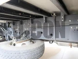 2017 Mitsubishi Fuso Fighter Truck for sale, Japanese used car export - photo 17 of 21 | GULJI TRADERS