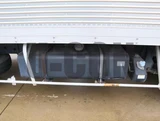 2017 Mitsubishi Fuso Fighter Truck for sale, Japanese used car export - photo 19 of 21 | GULJI TRADERS