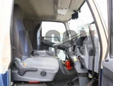 2017 Mitsubishi Fuso Fighter Truck for sale, Japanese used car export - photo 20 of 21 | GULJI TRADERS