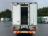 2017 Mitsubishi Fuso Fighter Truck for sale, Japanese used car export - photo 3 of 21 | GULJI TRADERS