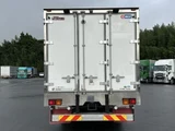 2017 Mitsubishi Fuso Fighter Truck for sale, Japanese used car export - photo 6 of 21 | GULJI TRADERS