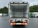 2017 Mitsubishi Fuso Fighter Truck for sale, Japanese used car export - photo 9 of 21 | GULJI TRADERS