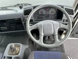 2017 Mitsubishi Fuso Fighter Truck for sale, Japanese used car export - photo 10 of 21 | GULJI TRADERS