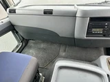 2017 Mitsubishi Fuso Fighter Truck for sale, Japanese used car export - photo 11 of 21 | GULJI TRADERS