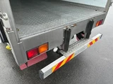 2017 Mitsubishi Fuso Fighter Truck for sale, Japanese used car export - photo 17 of 21 | GULJI TRADERS
