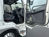 2017 Mitsubishi Fuso Fighter Truck for sale, Japanese used car export - photo 19 of 21 | GULJI TRADERS