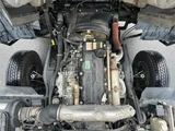 2017 Mitsubishi Fuso Fighter Truck for sale, Japanese used car export - photo 20 of 21 | GULJI TRADERS