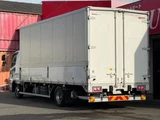 2017 Mitsubishi Fuso Fighter Truck for sale, Japanese used car export - photo 4 of 21 | GULJI TRADERS