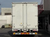 2017 Mitsubishi Fuso Fighter Truck for sale, Japanese used car export - photo 5 of 21 | GULJI TRADERS