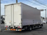 2017 Mitsubishi Fuso Fighter Truck for sale, Japanese used car export - photo 6 of 21 | GULJI TRADERS
