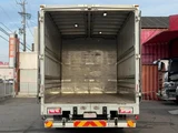 2017 Mitsubishi Fuso Fighter Truck for sale, Japanese used car export - photo 10 of 21 | GULJI TRADERS