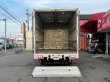2017 Mitsubishi Fuso Fighter Truck for sale, Japanese used car export - photo 11 of 21 | GULJI TRADERS