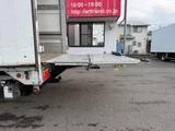 2017 Mitsubishi Fuso Fighter Truck for sale, Japanese used car export - photo 13 of 21 | GULJI TRADERS