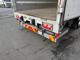 2017 Mitsubishi Fuso Fighter Truck for sale, Japanese used car export - photo 14 of 21 | GULJI TRADERS