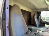 2017 Mitsubishi Fuso Fighter Truck for sale, Japanese used car export - photo 15 of 21 | GULJI TRADERS