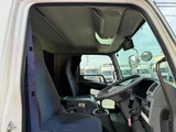 2017 Mitsubishi Fuso Fighter Truck for sale, Japanese used car export - photo 16 of 21 | GULJI TRADERS