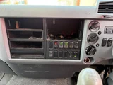 2017 Mitsubishi Fuso Fighter Truck for sale, Japanese used car export - photo 17 of 21 | GULJI TRADERS