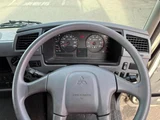 2017 Mitsubishi Fuso Fighter Truck for sale, Japanese used car export - photo 18 of 21 | GULJI TRADERS