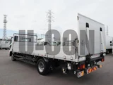 2017 Mitsubishi Fuso Fighter Truck for sale, Japanese used car export - photo 5 of 21 | GULJI TRADERS