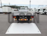 2017 Mitsubishi Fuso Fighter Truck for sale, Japanese used car export - photo 6 of 21 | GULJI TRADERS