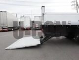2017 Mitsubishi Fuso Fighter Truck for sale, Japanese used car export - photo 8 of 21 | GULJI TRADERS