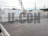 2017 Mitsubishi Fuso Fighter Truck for sale, Japanese used car export - photo 10 of 21 | GULJI TRADERS