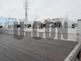 2017 Mitsubishi Fuso Fighter Truck for sale, Japanese used car export - photo 12 of 21 | GULJI TRADERS