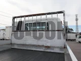2017 Mitsubishi Fuso Fighter Truck for sale, Japanese used car export - photo 13 of 21 | GULJI TRADERS