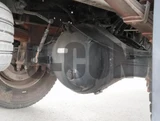 2017 Mitsubishi Fuso Fighter Truck for sale, Japanese used car export - photo 16 of 21 | GULJI TRADERS