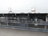 2017 Mitsubishi Fuso Fighter Truck for sale, Japanese used car export - photo 17 of 21 | GULJI TRADERS