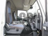 2017 Mitsubishi Fuso Fighter Truck for sale, Japanese used car export - photo 18 of 21 | GULJI TRADERS