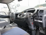 2017 Mitsubishi Fuso Fighter Truck for sale, Japanese used car export - photo 19 of 21 | GULJI TRADERS