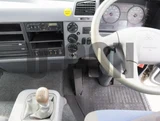 2017 Mitsubishi Fuso Fighter Truck for sale, Japanese used car export - photo 20 of 21 | GULJI TRADERS