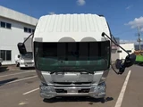 2017 Mitsubishi Fuso Fighter Wide Truck for sale, Japanese used car export - photo 3 of 21 | GULJI TRADERS