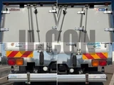 2017 Mitsubishi Fuso Fighter Wide Truck for sale, Japanese used car export - photo 8 of 21 | GULJI TRADERS