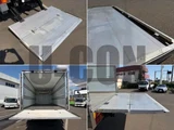 2017 Mitsubishi Fuso Fighter Wide Truck for sale, Japanese used car export - photo 11 of 21 | GULJI TRADERS