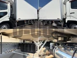 2017 Mitsubishi Fuso Fighter Wide Truck for sale, Japanese used car export - photo 12 of 21 | GULJI TRADERS