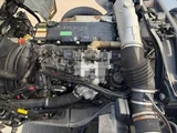 2017 Mitsubishi Fuso Fighter Wide Truck for sale, Japanese used car export - photo 14 of 21 | GULJI TRADERS