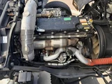 2017 Mitsubishi Fuso Fighter Wide Truck for sale, Japanese used car export - photo 15 of 21 | GULJI TRADERS