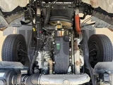 2017 Mitsubishi Fuso Fighter Wide Truck for sale, Japanese used car export - photo 16 of 21 | GULJI TRADERS